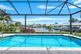 1171 Cara Ct - Photo 2