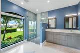 1171 Cara Ct - Photo 21