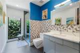 1171 Cara Ct - Photo 23