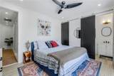 1171 Cara Ct - Photo 24