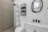 1171 Cara Ct - Photo 25