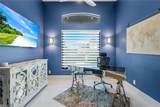 1171 Cara Ct - Photo 27