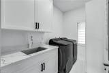 1171 Cara Ct - Photo 28
