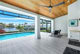 1171 Cara Ct - Photo 30