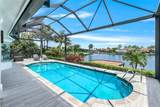 1171 Cara Ct - Photo 31