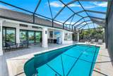 1171 Cara Ct - Photo 32