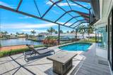 1171 Cara Ct - Photo 33
