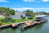 1171 Cara Ct - Photo 39