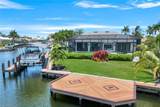 1171 Cara Ct - Photo 40
