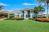 1171 Cara Ct - Photo 42