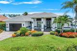 1171 Cara Ct - Photo 43