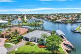 1171 Cara Ct - Photo 44