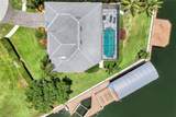 1171 Cara Ct - Photo 45