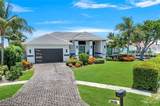 1171 Cara Ct - Photo 5