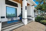 1171 Cara Ct - Photo 6