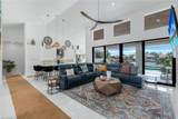 1171 Cara Ct - Photo 7