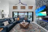 1171 Cara Ct - Photo 8