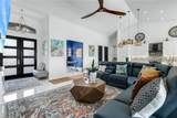 1171 Cara Ct - Photo 9