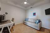 9521 Avellino Way - Photo 21