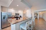 9521 Avellino Way - Photo 4