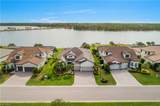 19053 Aqua Shore Dr - Photo 2