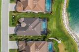 19053 Aqua Shore Dr - Photo 42