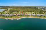 19053 Aqua Shore Dr - Photo 43