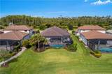 19053 Aqua Shore Dr - Photo 44