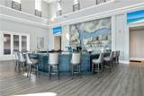 19053 Aqua Shore Dr - Photo 49