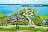 19053 Aqua Shore Dr - Photo 50