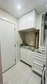 4 Palm Blvd - Photo 21