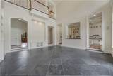 2263 Coach House Ln - Photo 15