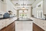 2263 Coach House Ln - Photo 16