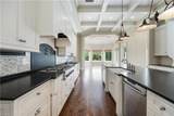 2263 Coach House Ln - Photo 17