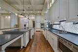 2263 Coach House Ln - Photo 20