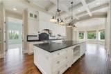 2263 Coach House Ln - Photo 21
