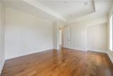 2263 Coach House Ln - Photo 30