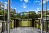 2263 Coach House Ln - Photo 31