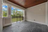 2263 Coach House Ln - Photo 32