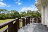 2263 Coach House Ln - Photo 37