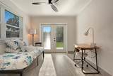 982 13th St - Photo 23