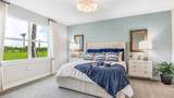 17827 Shade Tree Loop - Photo 10