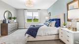 17827 Shade Tree Loop - Photo 11