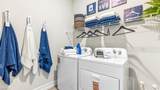 17827 Shade Tree Loop - Photo 15