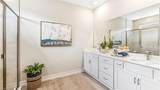 17827 Shade Tree Loop - Photo 16