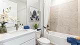 17827 Shade Tree Loop - Photo 17