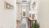 17827 Shade Tree Loop - Photo 2