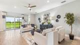 17827 Shade Tree Loop - Photo 4