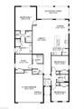 17827 Shade Tree Loop - Photo 43