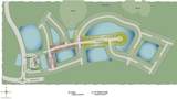 17827 Shade Tree Loop - Photo 44